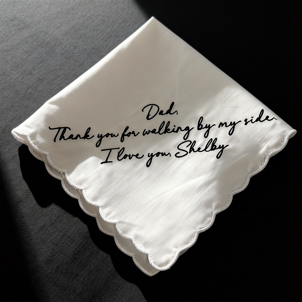 1pcs Personalized Text Wedding - Personalised Candle Label recensione e prezzo