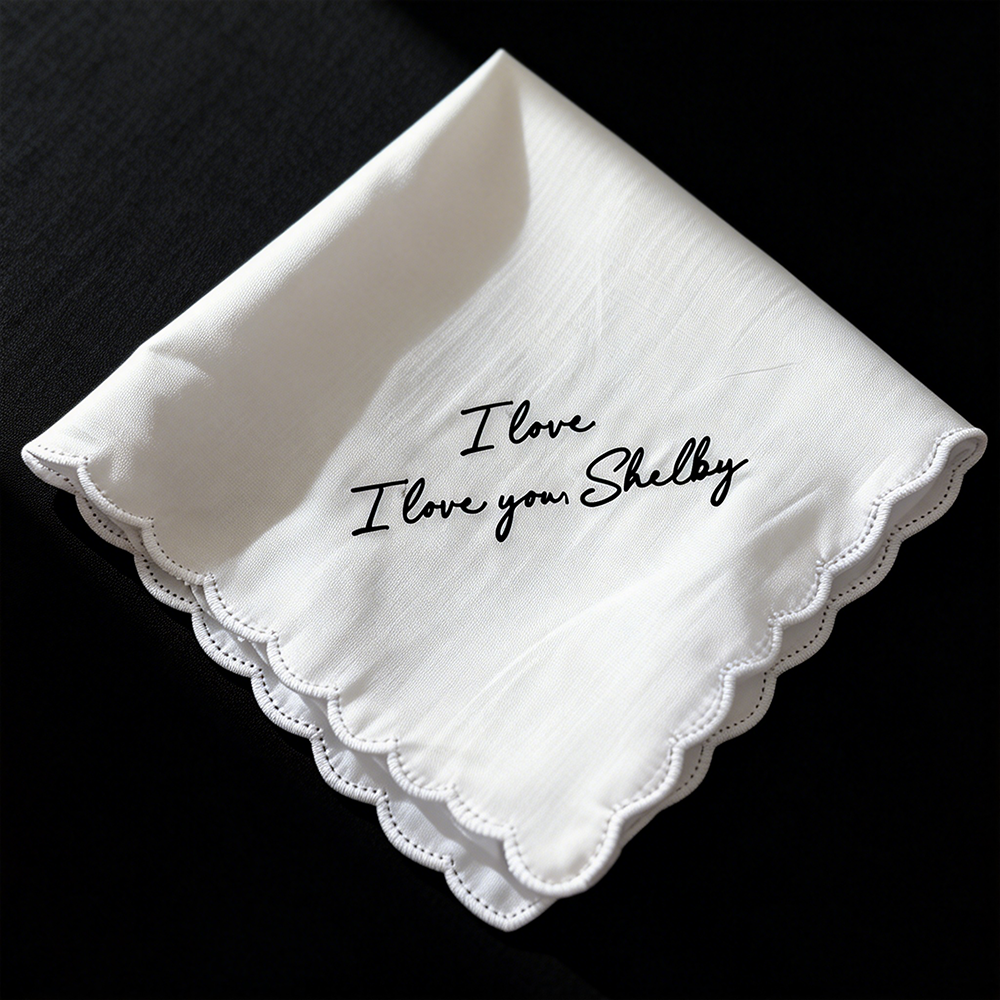 1pcs Personalized Text Wedding - Personalised Candle Label recensione e prezzo