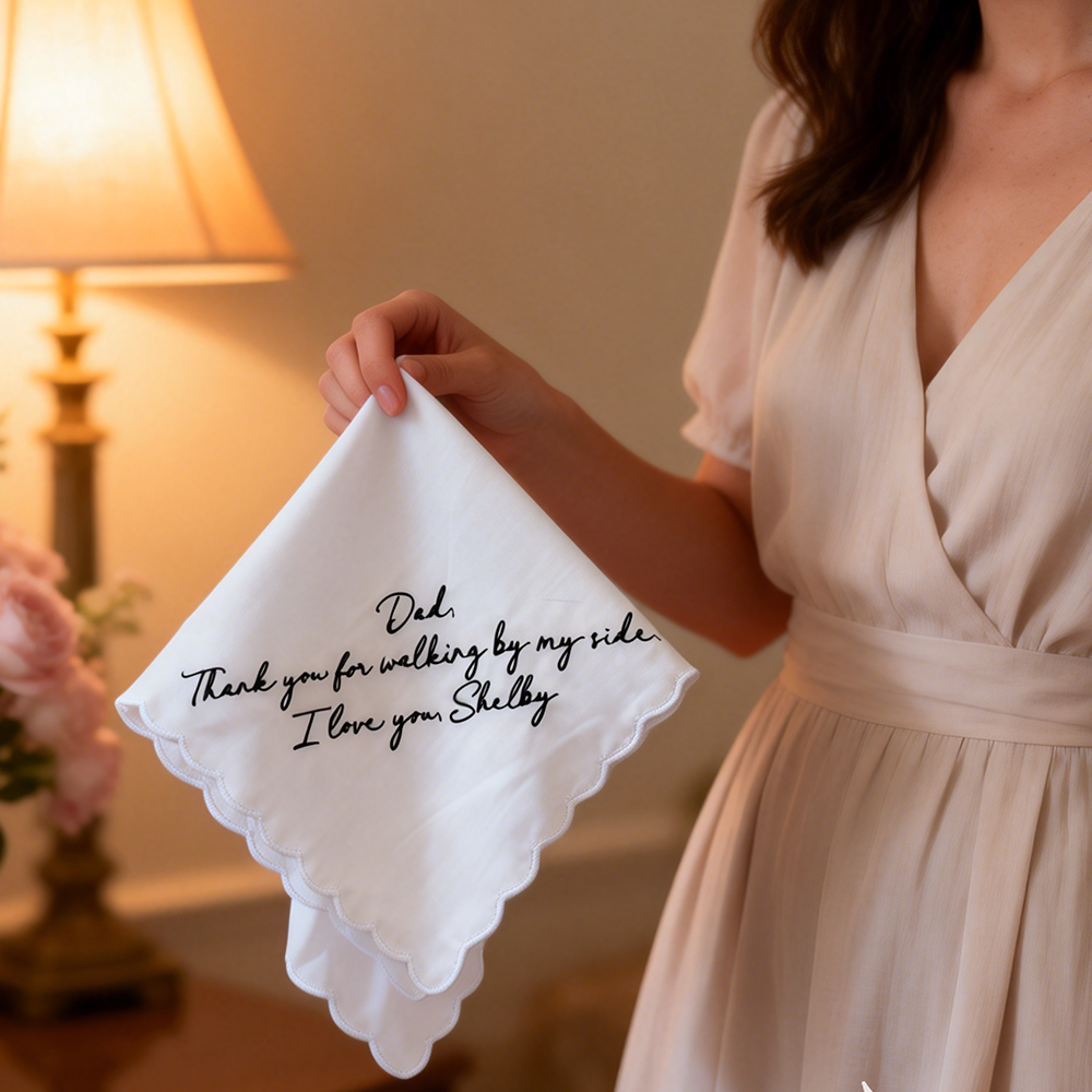 1pcs Personalized Text Wedding - Personalised Candle Label recensione e prezzo